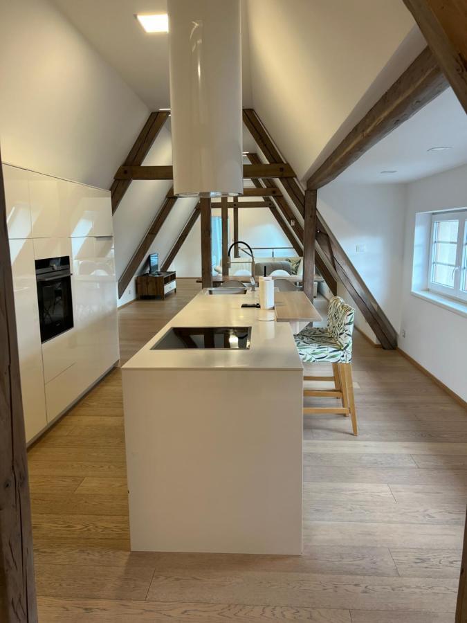 Parkhotel Smrzovka Екстер'єр фото