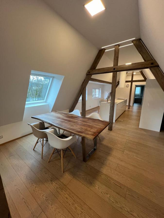Parkhotel Smrzovka Екстер'єр фото