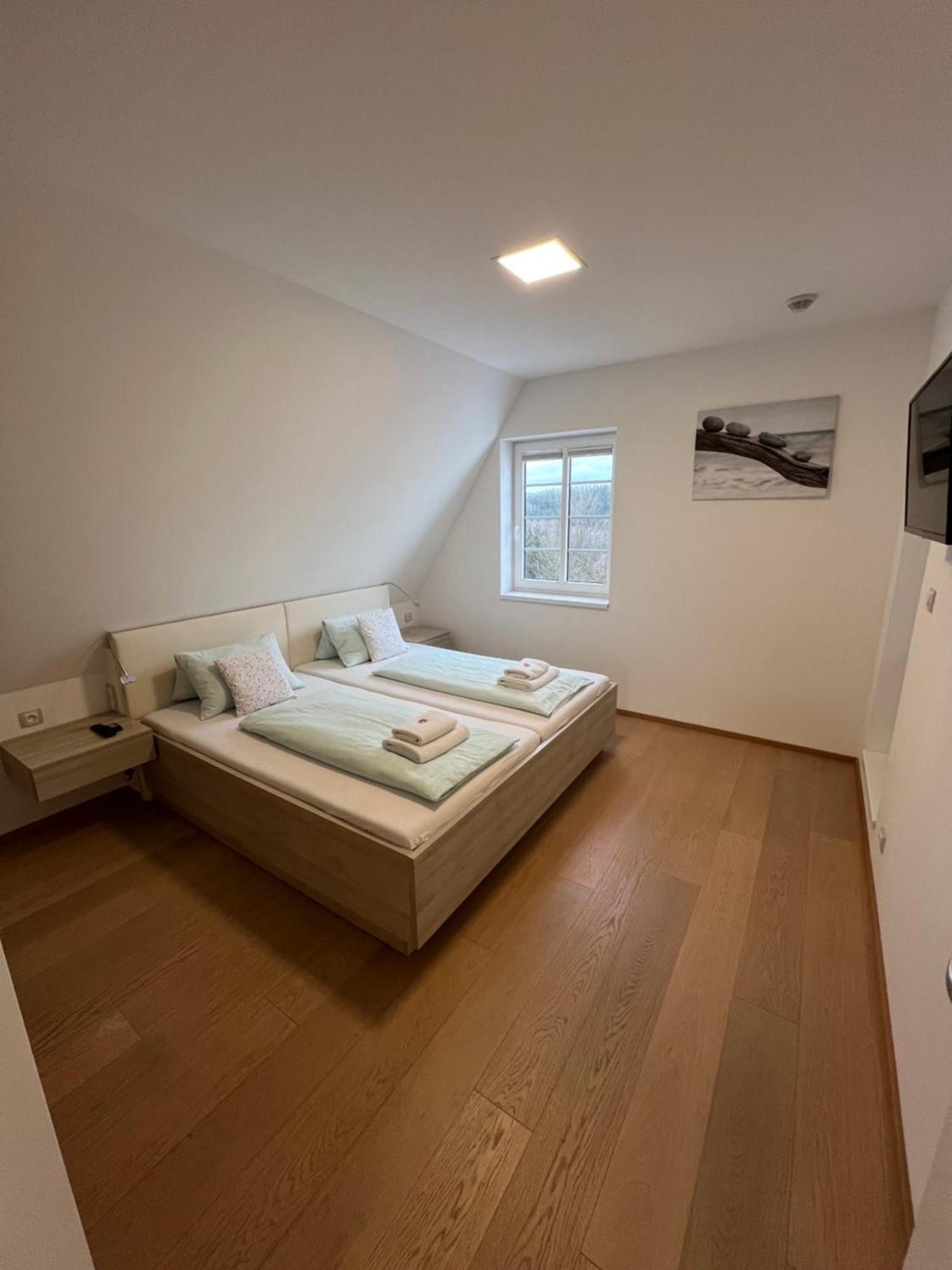 Parkhotel Smrzovka Екстер'єр фото