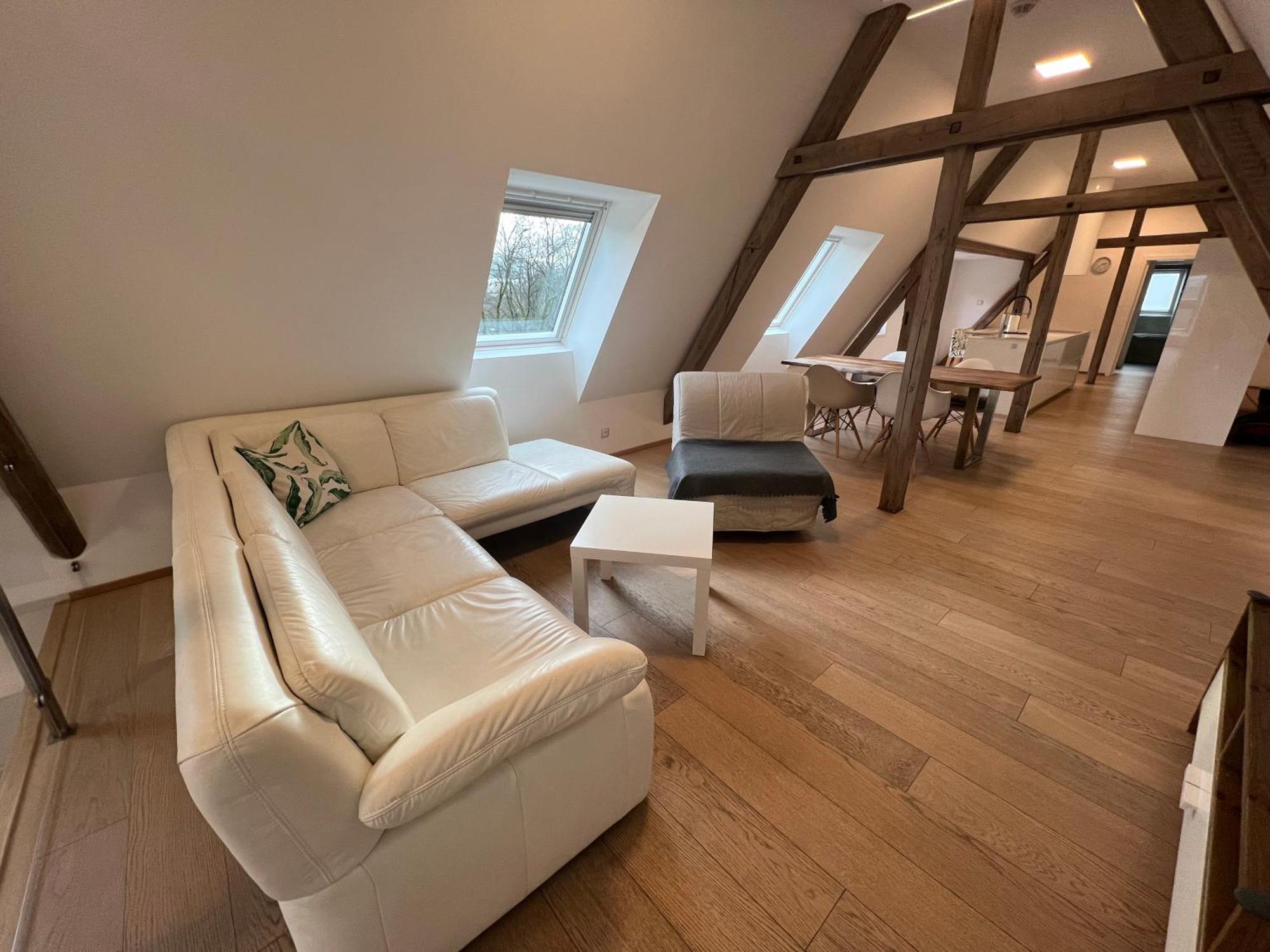 Parkhotel Smrzovka Екстер'єр фото